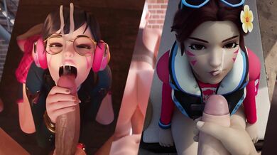 'Craving for Futa & Femboy Fantasies, Red Slim Xxx brings you a Mix of Hentai Porn Videos to fulfill your every desire!'