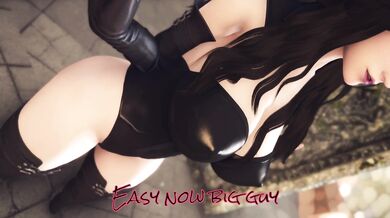 "The Innkeeper's Daughter and the Barbarian: A Skyrim Erotic Adventure, Part 2 Preview - 'Skyrim4Ever'"