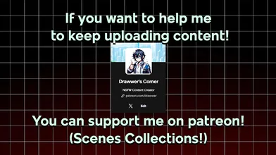 Hentai porn movie with Taimanin Asagi and her four companions without any commentary.