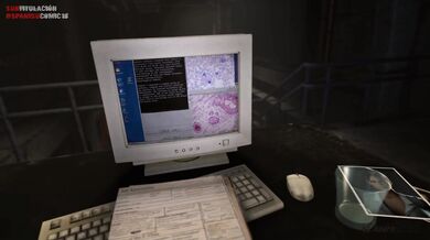 'Taming the Babysitter'