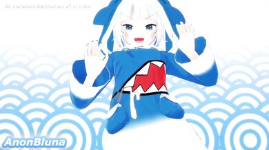 "Painful Pleasure: The Ultimate Hentai Experience"