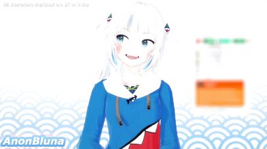 "Painful Pleasure: The Ultimate Hentai Experience"