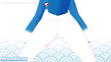 "Painful Pleasure: The Ultimate Hentai Experience"