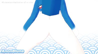 "Painful Pleasure: The Ultimate Hentai Experience"