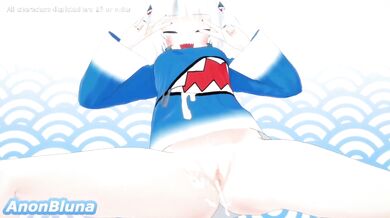 "Painful Pleasure: The Ultimate Hentai Experience"