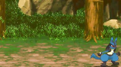 'The Erotic Journey of Mistress Gardevoir: A Tale of Sensuality and Power'