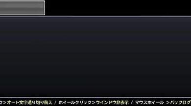 'Breaking the Boundaries: The Taste of Eternal Life'