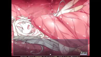 'Breaking the Boundaries: The Taste of Eternal Life'