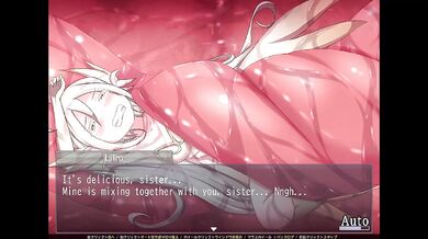 'Breaking the Boundaries: The Taste of Eternal Life'