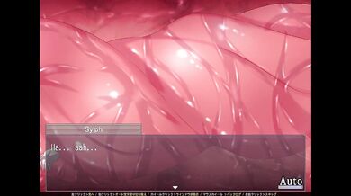 'Breaking the Boundaries: The Taste of Eternal Life'