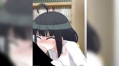 "Sensual Blowjobs: The Art of Mizumizuni"