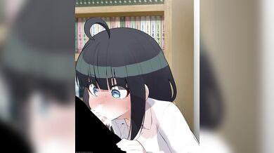 "Sensual Blowjobs: The Art of Mizumizuni"