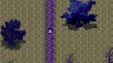 'The Three Charms: Rising Tension in the Temple! (Part 1) - The False Goddess!'