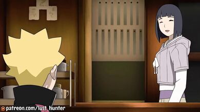 "Brother and Sister - An Incest Story"