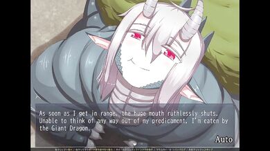 I'm ready for a good time, come and play with me!