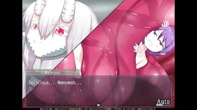 I'm ready for a good time, come and play with me!