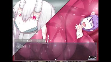 I'm ready for a good time, come and play with me!