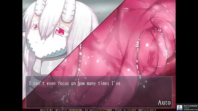 I'm ready for a good time, come and play with me!