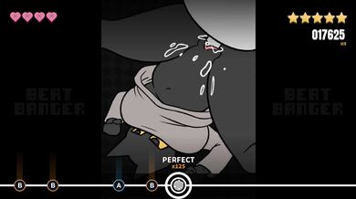 "Mystical Masturbation: Momo's Magical Orgasmic Journey"