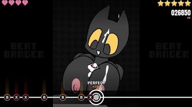 "Mystical Masturbation: Momo's Magical Orgasmic Journey"