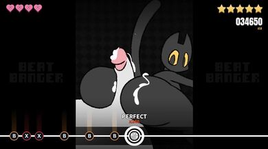 "Mystical Masturbation: Momo's Magical Orgasmic Journey"