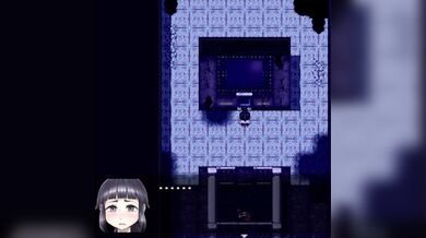 'The Three Charms Ep 9: A Yokai's Dream Come True'