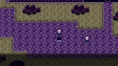 'The Three Charms Ep 9: A Yokai's Dream Come True'