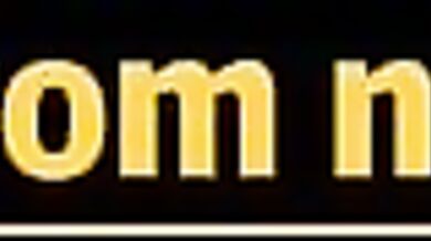 'Fantasy Gaming Billiard Girl: District 13 V0.1-V0.4 - Female POV'