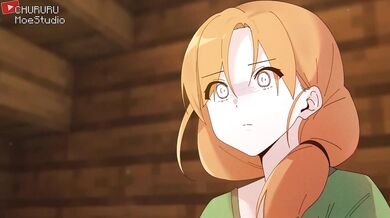 Porn star Alexis learns new commands in bedroom, as her trainer teaches her how to moan louder and take deeper thrusts.