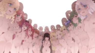 'The Sword of Musashi: A Difficult Training Regimen'