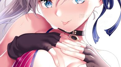 'The Sword of Musashi: A Difficult Training Regimen'