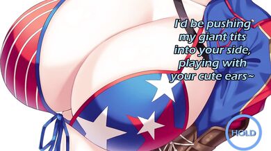 'The Sword of Musashi: A Difficult Training Regimen'