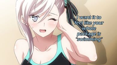 'The Sword of Musashi: A Difficult Training Regimen'