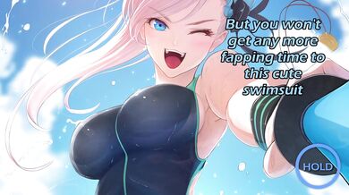 'The Sword of Musashi: A Difficult Training Regimen'