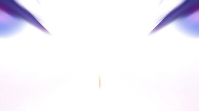 "Hentai Rabbit Miku Naked SEX Show (4K Nudity)"
