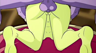 "Cheating Wife Gets Caught Red-Handed By Her Husband!"