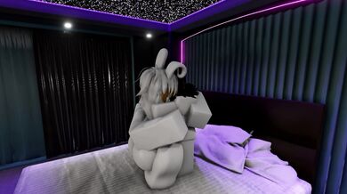 'Satisfied by a sexy lady's tight pussy full HD experience'