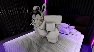 'Satisfied by a sexy lady's tight pussy full HD experience'