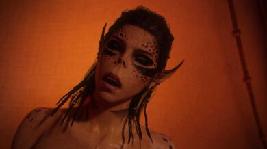 'Fantasy Lust Mansion [Kaegantonovich] [URSUSBS]'