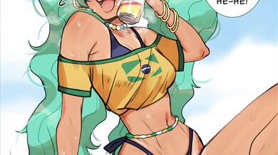 'The Ultimate Collection of Japanese Hentai Anime Porn Scenes: Volume One'