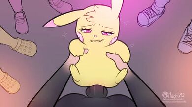 'MILFs Share Their Sexy Body with Horny Men in This Hot Hentai Video Passionate Cum Swap'