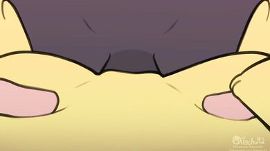 'MILFs Share Their Sexy Body with Horny Men in This Hot Hentai Video Passionate Cum Swap'