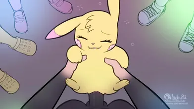 MILFs Share Their Sexy Body with Horny Men in This Hot Hentai Video Passionate Cum Swap