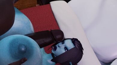 'Sorias Round Curves [FullmetalDude] [NO WM]'