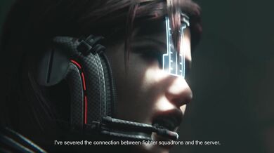 Ms. Hentai Pyramid takes on Ms. Sexy Nymph in a wild game of orgasmic soccer!