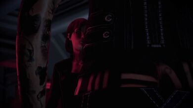 Ms. Hentai Pyramid takes on Ms. Sexy Nymph in a wild game of orgasmic soccer!