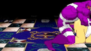 IMPORTANT UPDATE: Homer Simpson’s massive 1.31 update showcase!