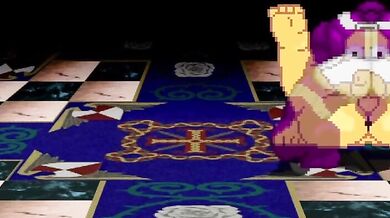 IMPORTANT UPDATE: Homer Simpson’s massive 1.31 update showcase!