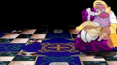 IMPORTANT UPDATE: Homer Simpson’s massive 1.31 update showcase!