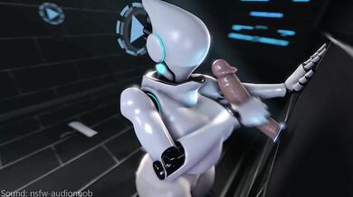 'Haydee Hentai Compilation - Longing for the Big Dicks'